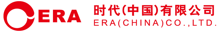 時(shí)代生物